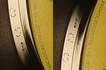 LP Deep Purple: Deepest Purple (The Very Best Of Deep Purple)