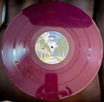 2LP Deep Purple: Made In Japan