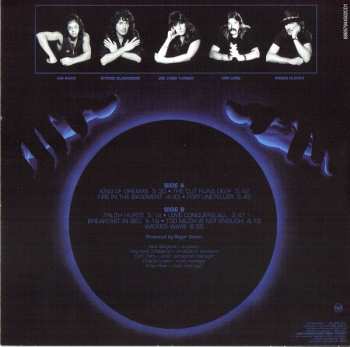 3CD/Box Set Deep Purple: Original Album Classics