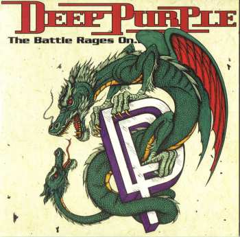 3CD/Box Set Deep Purple: Original Album Classics