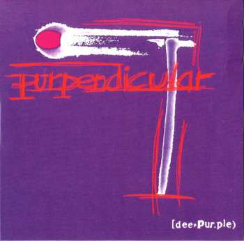 3CD/Box Set Deep Purple: Original Album Classics
