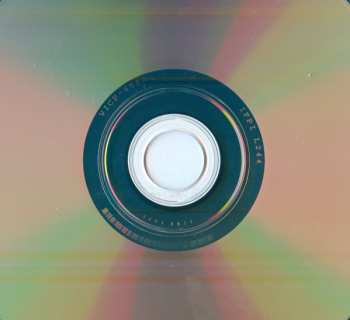 2CD Deep Purple: The Infinite Live Recordings Vol.1 LTD