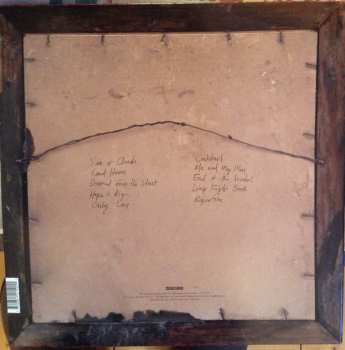 LP Deer Tick: Vol. 1