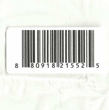 CD Deerhoof: La Isla Bonita