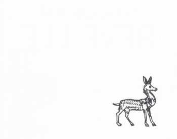 CD Deerhoof: Reveille