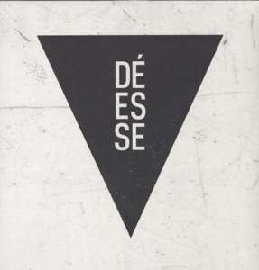 LP Déesse: ▼