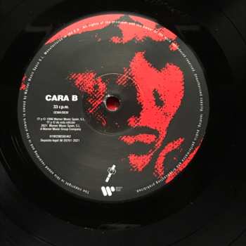 LP/CD Def Con Dos: Ultramemia LTD