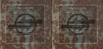 CD Def Leppard: Retro Active - Shm