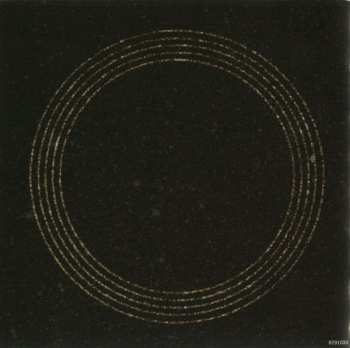 2CD Def Leppard: The Story So Far: The Best Of DLX