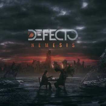 CD Defecto: Nemesis