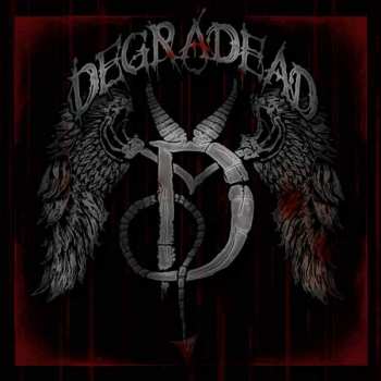 Album Degradead: Degradead
