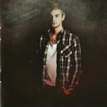 CD Degreed: Life Love Loss