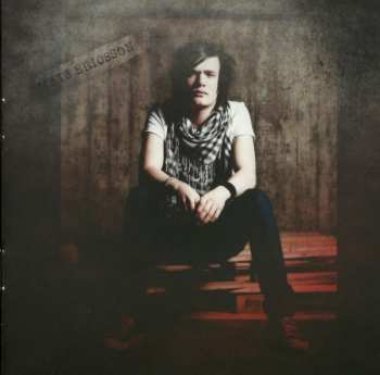 CD Degreed: Life Love Loss