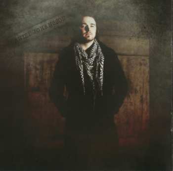 CD Degreed: Life Love Loss