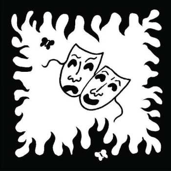 LP Dehd: Flower of Devotion