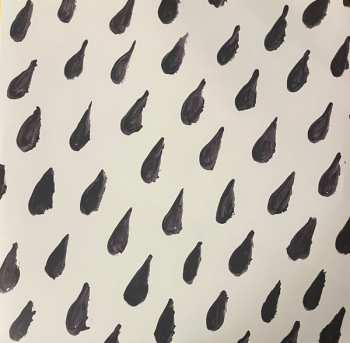 LP Dehd: Water CLR | LTD