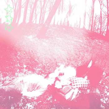 LP Dehd: Water CLR | LTD