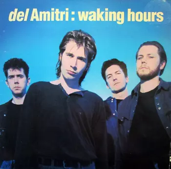 Waking Hours