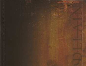 CD Delain: We Are The Others