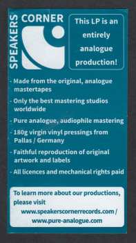 LP Delaney & Bonnie & Friends: To Bonnie From Delaney