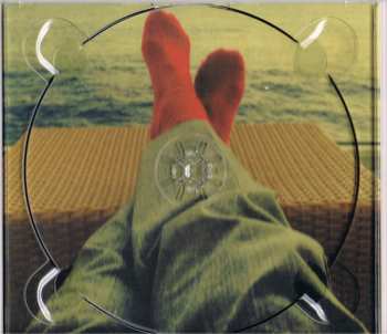 CD Delbert McClinton & Self-Made Men: Prick Of The Litter