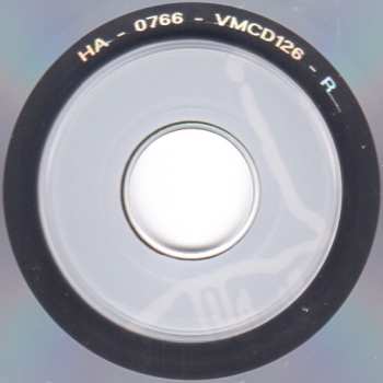 CD Delirium: III (Viaggio Negli Arcipelaghi Del Tempo)