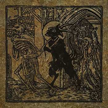 CD Delmer Darion: Morning Pageants