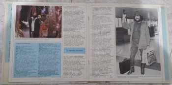 LP Demis Roussos: Demis Roussos