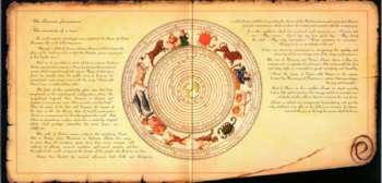 LP Demis Roussos: Happy To Be...