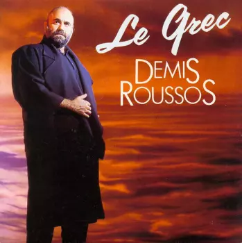 Le Grec