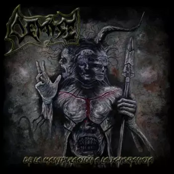 Demise: De la Manipulación A la Ignorancia