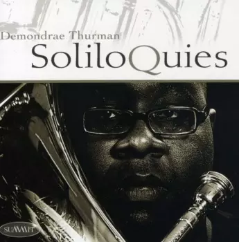SoliloQuies