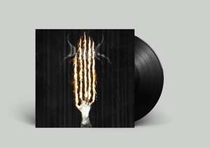 LP Demoniac: Nube Negra