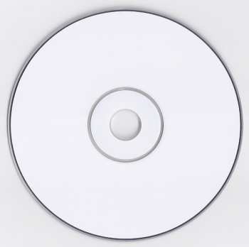 CD Denison Witmer: Philadelphia Songs DIGI