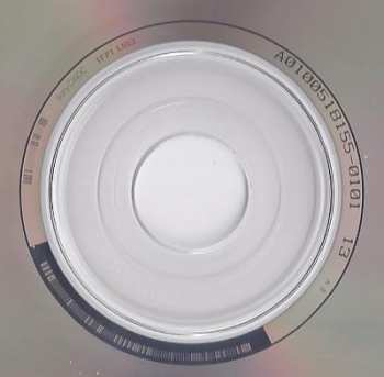 CD Denison Witmer: Philadelphia Songs DIGI