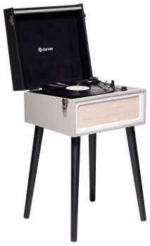 Audiotechnika Denver VPR-250