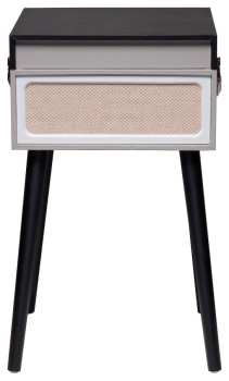 Tontechnik Denver VPR-250