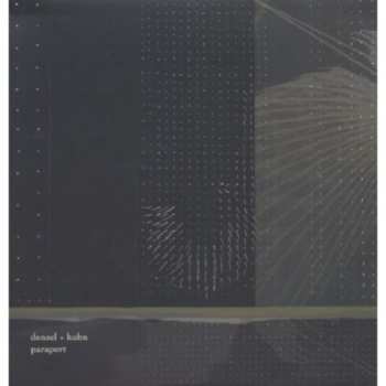 LP Denzel + Huhn: Paraport