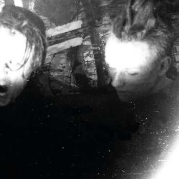 Album Deo Cadaver: Zombie Radio