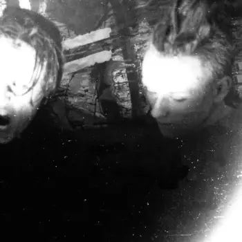 Deo Cadaver: Zombie Radio