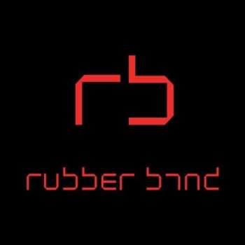 CD Department S: Sub-stance