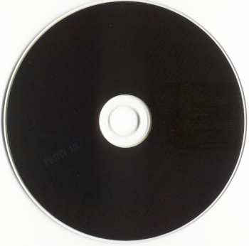 CD Der Blutharsch: When All Else Fails!