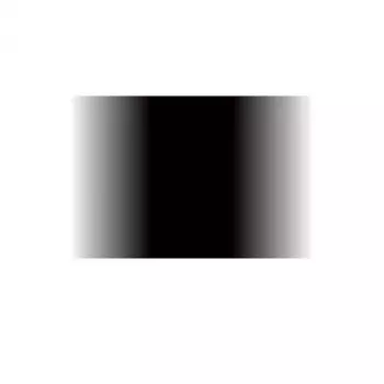 Der Noir: A Certain Idea Of Love