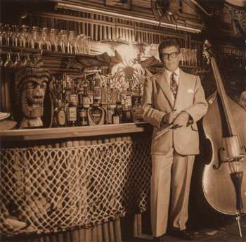 CD Der Plan: Take It Easy! (Der Plan Spielt Der Plan)