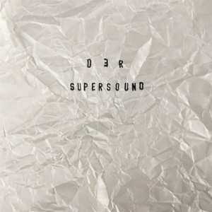 LP Der: Supersound