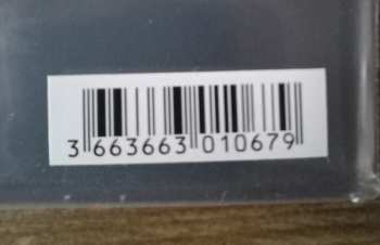 LP Der Trauerschwan: Sanguinare Vampiris LTD