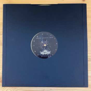 LP Der Weg Einer Freiheit: Unstille LTD | CLR