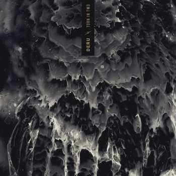 2LP Deru: Torn In Two  LTD | NUM | CLR