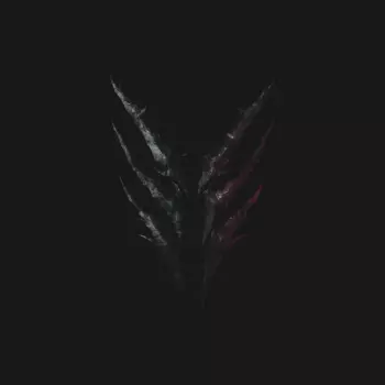 Orbit Culture: Descent