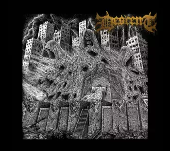 Towers Of Grandiosity